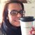 Stacey Lehn's profile image
