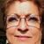 Michele Gravish's profile image