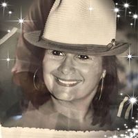 Marilo Pulizza's profile image