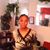 Latanya Jones's profile image
