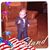 Sandra Strickland Tucker's profile image
