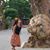 Lauren Castellini's profile image