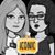 Gail Yamello Socha's profile image