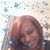 Sally Fiesty Rican's profile image