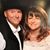 Tonya Renee Mitchell's profile image