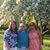 Mary Ann Breitlow's profile image