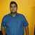 Arvin Vishan Ramlal's profile image