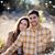 Analee Romero's profile image