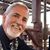 Paul Revier's profile image