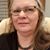 Therese Terndrup's profile image