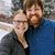 Katie Kezar's profile image