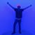 J Avery Cobbs VIII's profile image