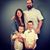 Michelle Nadeen Foster's profile image