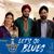 Karan Pujji's profile image