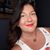 Laci DeMoss's profile image