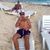 Morris Alhakim's profile image
