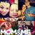 Bella Solimar's profile image