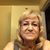 Rebecca Jean Nielsen's profile image