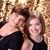 Keetha Moore Kratzer's profile image