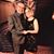 Cheryl Long Hoesman's profile image