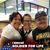Rena Kummer White's profile image