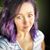Alisha Smith's profile image