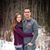 Kelsey Murray's profile image