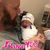 Zachary Steven Self's profile image