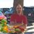 Miles Latham's profile image