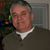 John Ward's profile image