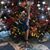 Rosemarie Campano Auleta's profile image