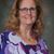 Rhonda Church Harrison's profile image