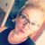 Bambi Betts's profile image
