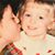 Wendy Aronica Merrill's profile image