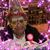 Lori Lucretia Smith's profile image