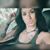 Monica Chason's profile image