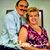 Tammie Scarbrough-Borenski's profile image