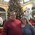 June Marty Immerman's profile image