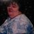Wendy Harris's profile image