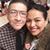 Suzy Saldua's profile image