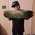 Ryan Thomas Huebel's profile image