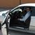 Fth Aloglu's profile image
