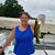 Jennifer Hrncir Swearingen's profile image