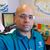 Ernesto Gomez's profile image