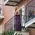 Amanda Bernhardt's profile image