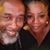 Charles Ingram Jr's profile image