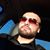 Tevan Khudanyan's profile image
