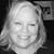 Donna Mitchell Robinson's profile image