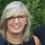 Diana Newbery's profile image