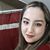 Betsy Castillo's profile image